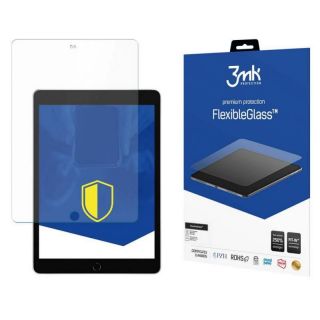 3MK&nbsp;iPad 10.2'' 8gen / 9gen FlexibleGlass 11''
