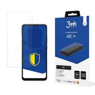 3MK&nbsp;Redmi 10C ARC+