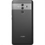 Huawei Mate 10 Pro DUAL 6 / 128GB BLA-L29 2SIM Gray pelēks