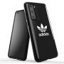 - Adidas Adidas OR SnapCase Trefoil case for P40 black