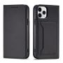- Hurtel Black