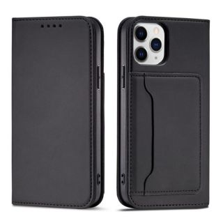 -&nbsp;Hurtel Black