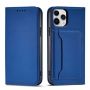 - Hurtel Blue