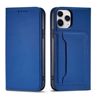 -&nbsp;Hurtel Blue