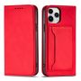 - Hurtel Red