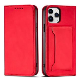 -&nbsp;Hurtel Red