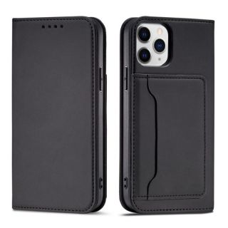 -&nbsp;Hurtel Black