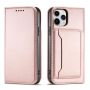 - Hurtel Pink
