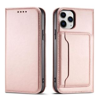 -&nbsp;Hurtel Pink