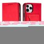 - Hurtel Red