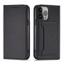 - Hurtel Black