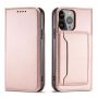 - Hurtel Pink