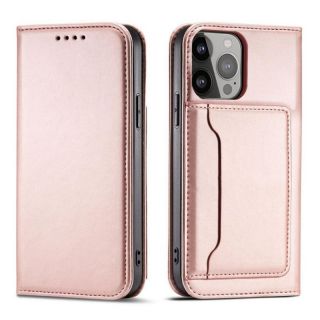 -&nbsp;Hurtel Pink