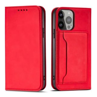 -&nbsp;Hurtel Red