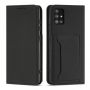 - Hurtel Black