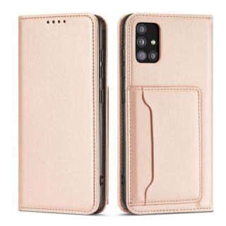 -&nbsp;Hurtel Pink