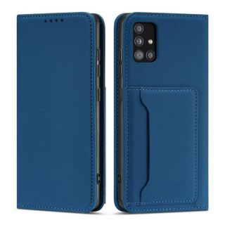 -&nbsp;Hurtel Blue