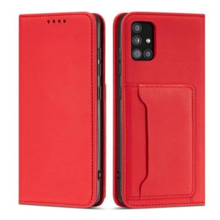 -&nbsp;Hurtel Red