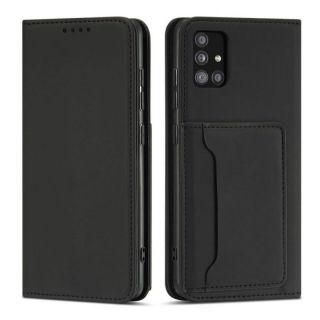 -&nbsp;Hurtel Black