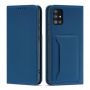 - Hurtel Blue
