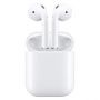 Apple AirPods MMEF2ZM / A BALTIC,