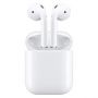 Apple AirPods MMEF2ZM / A BALTIC,