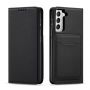 - Hurtel Black