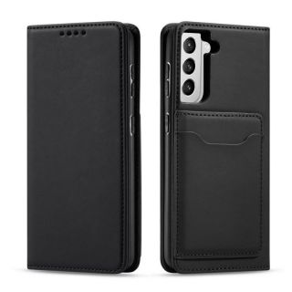 -&nbsp;Hurtel Black
