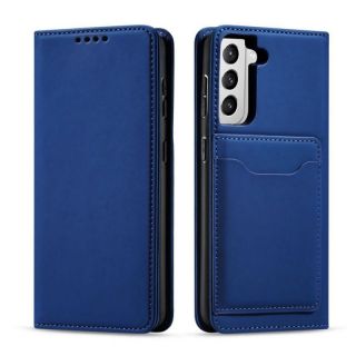 -&nbsp;Hurtel Blue
