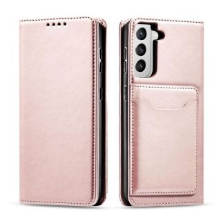 -&nbsp;Hurtel Pink