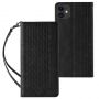 - Hurtel Black