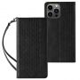 - Hurtel Black