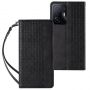 - Hurtel Black