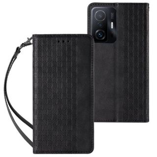 -&nbsp;Hurtel Black