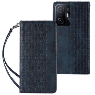 -&nbsp;Hurtel Blue