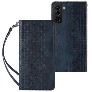 -&nbsp;Hurtel Blue