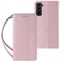 - Hurtel Pink