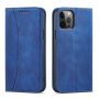 - Hurtel Blue