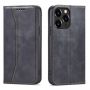 - Hurtel Black