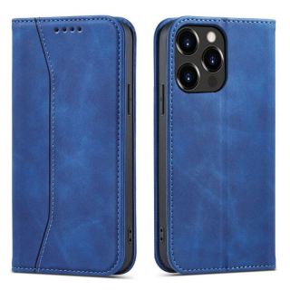 -&nbsp;Hurtel Blue