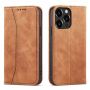 - Hurtel Brown