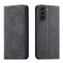 - Hurtel Black