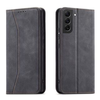 -&nbsp;Hurtel Black