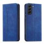 - Hurtel Blue