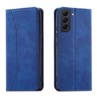-&nbsp;Hurtel Blue