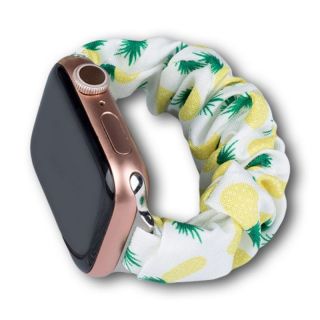 -&nbsp;Hurtel White Pineapple
