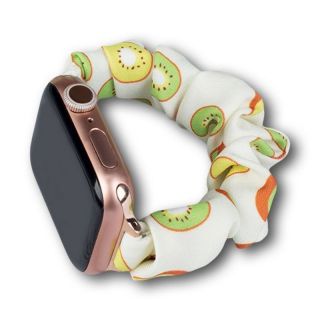 -&nbsp;Hurtel Kiwi White