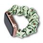 - Hurtel Avocado Green