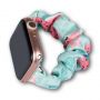 - Hurtel Watermelon Blue