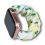 - Hurtel White Pineapple